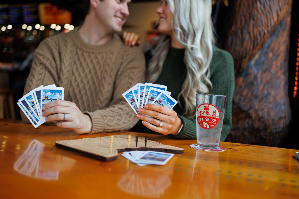 10 Things to Do in Stillwater,&nbsp;Minnesota